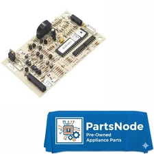 AP3893031-A PS1147369 OEM For Kenmore Oven Range Range Control Part # Model