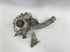 Pompe à eau Mercedes 190