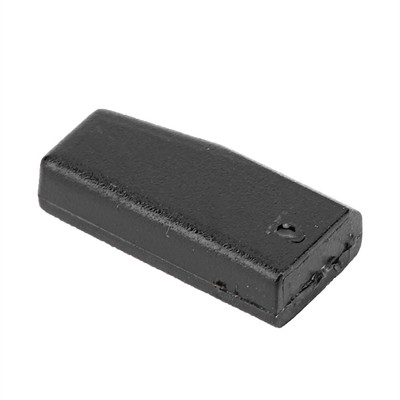 ID46 PCF7936 Autoschlüssel Chip Smart Chip Ersatzzubehör Passend Für