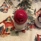 Picture 5 of 13
