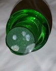 Bild 5 von 8