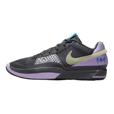 NIKE ジャ1 28.5 Size 12 - Nike Ja 1 Personal Touch for sale online | eBay