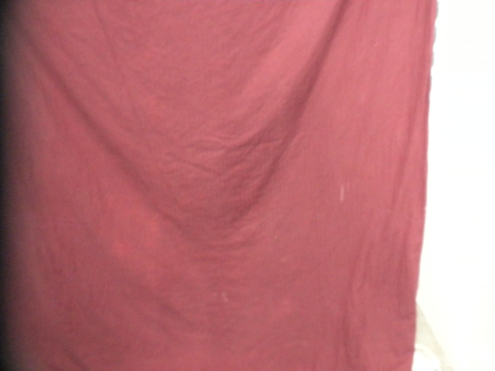 Picture 7 of 23