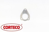 Corteco 027496H Dichtung FüR Abgasrohr Dichtung FüR Abgasrohr Flansch