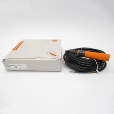 1PC New IFM IG5339 Inductive proximity switch sensor Free Shipping