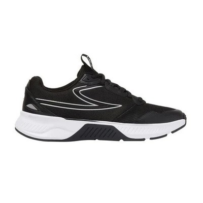 Fila Men's Athletic Shoe Fila Shoes Good For Running FILA Men's