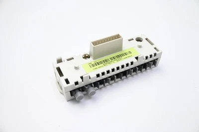 ABB DDCS-Kommunikationskarte RDC0-01C - Bild 1 von 3