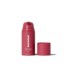 Smooche Color Changing Foundation Skin Tone Adapting Liquid Foundation for Women