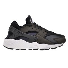 women's shoe nike air huarache