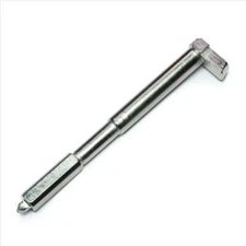 Lone Wolf Firing Pin (10/45)