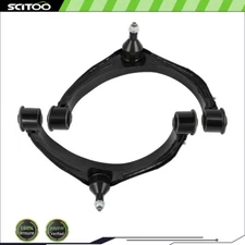 Front Control Arm w Ball Joints Suspension For Dodge Ram 1500 2011-2018 Ram 1500