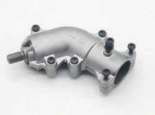 MTD Gearbox Assembly Troy-Bilt TB675EC TB575EC 4 Cycle String Trimmer 753-08122