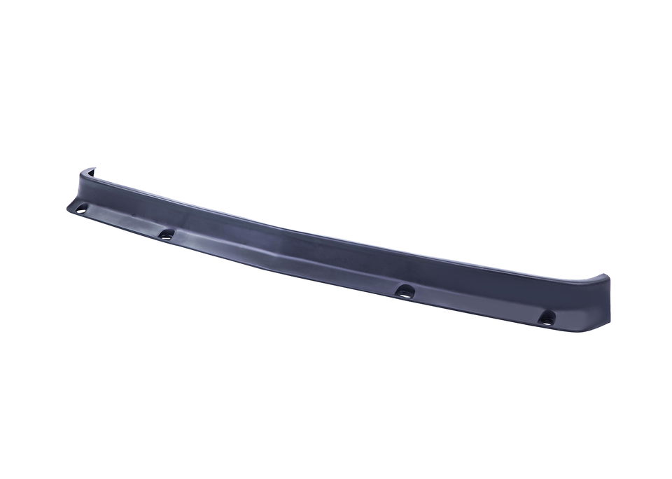 For 1988-1998 Chevy GMC C/K Pickup Front Air Dam Deflector | GM1090108 ...