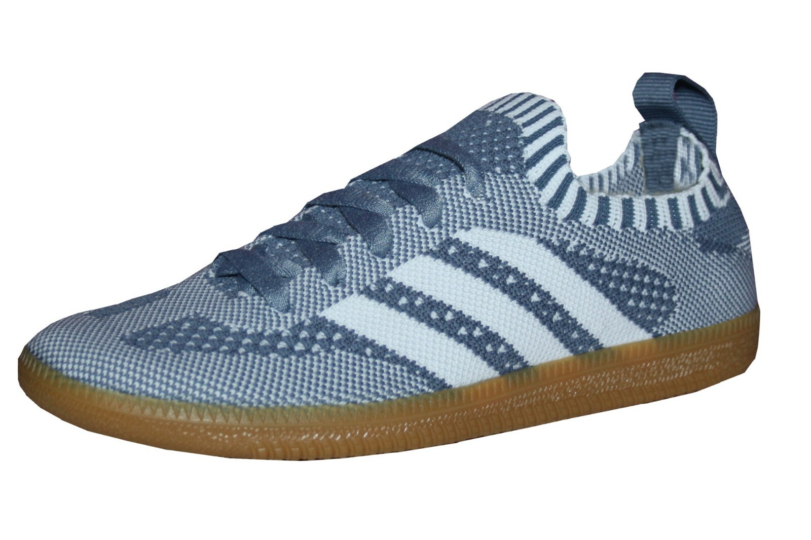 adidas samba frauen
