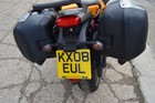 Bild 21 von 22