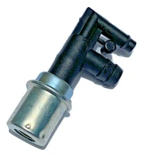 FV243 PCV Valve For 73 & Up Ford Lincoln Mercury #133BCC