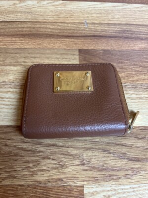 MICHAEL KORS I-1409 (PSV007885)