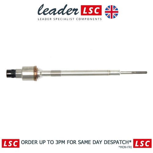 Diesel GLOW PLUG GENUINE Vauxhall ASTRA CASCADA INSIGNA ZAFIRA 55590467 NEW - Picture 4 of 12