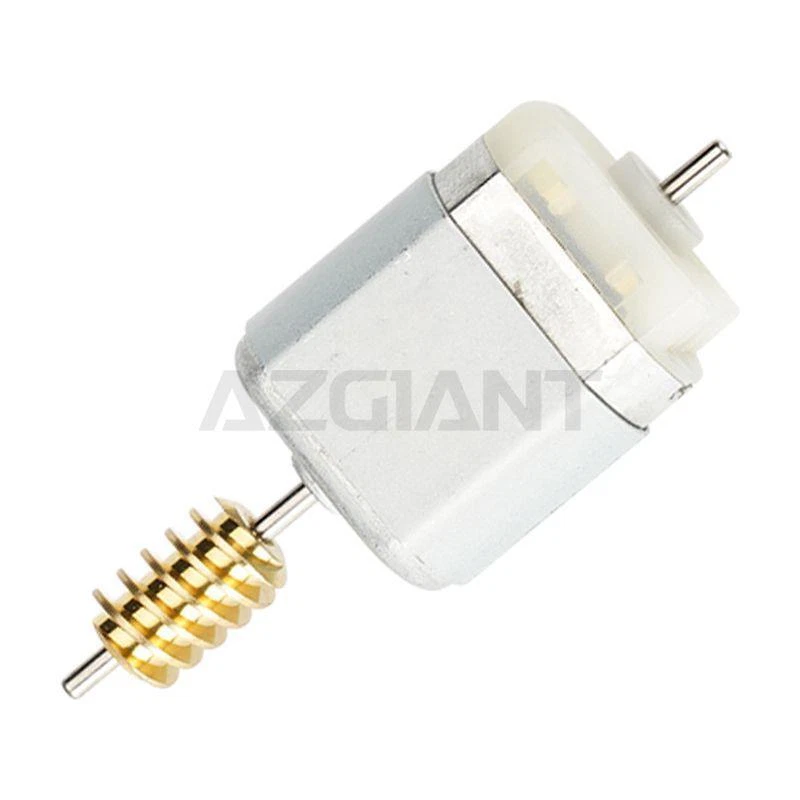 4PCS New for Mercedes Benz GLK250 GLK300 GLK350 Car Steering Column Lock Motor - Image 3 of 4