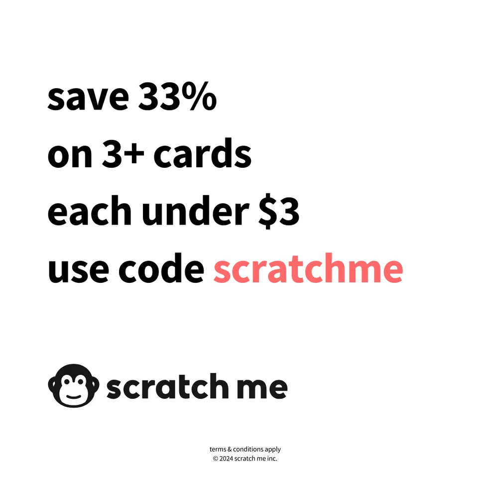 2000 Pacific Paramount Update Baseball Set Factory Sealed - Image 3 of 4