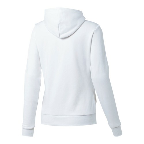 Puma Women Essential ESS Logo Crew Sweat Hoody TR Sweatshirt Pullover 851795 - Picture 3 of 16