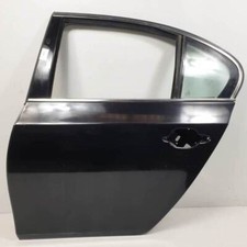 Porte arrière et accessoires BMW 530