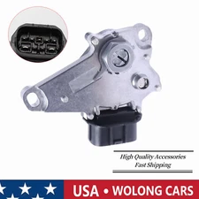 1Piece Neutral Safety Switch Fit for Toyota Scion xB 2004-2006 84540-52050