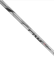 NEW Fujikura Pro Black Graphite Wood Shafts W/ Adapter Options