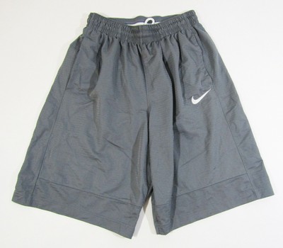 Nike 2 Pack Men's Gray \u0026 Blue 