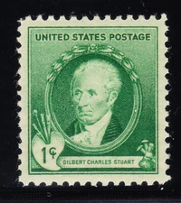 MOstamps - US #884 Mint OG NH Graded 98 with PSE Cert - Lot # MO-5719 SMQ $50
