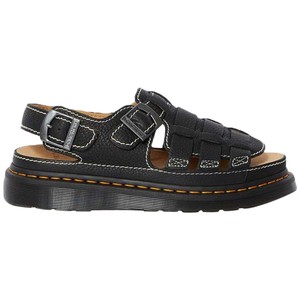 8092 dr martens