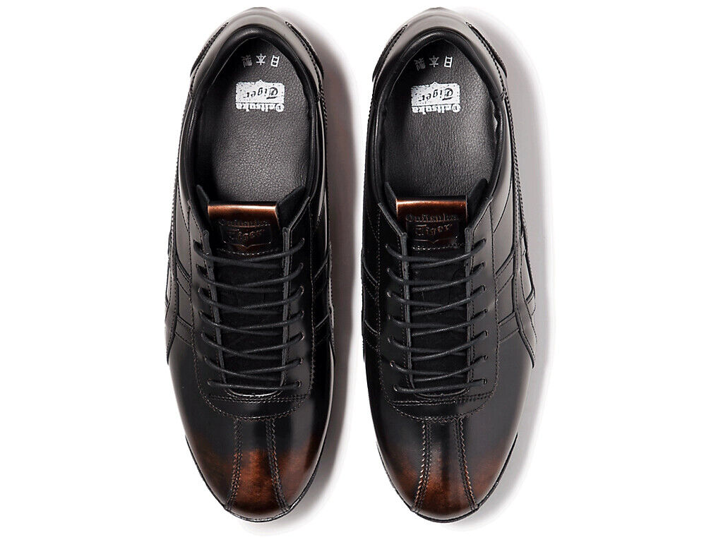 Onitsuka Tiger NIPPON MADE TIGER CORSAIR DELUXE 1181A459-001 Onitsuka Tiger NIPPON MADE TIGER CORSAIR DELUXE 1181A459-001
