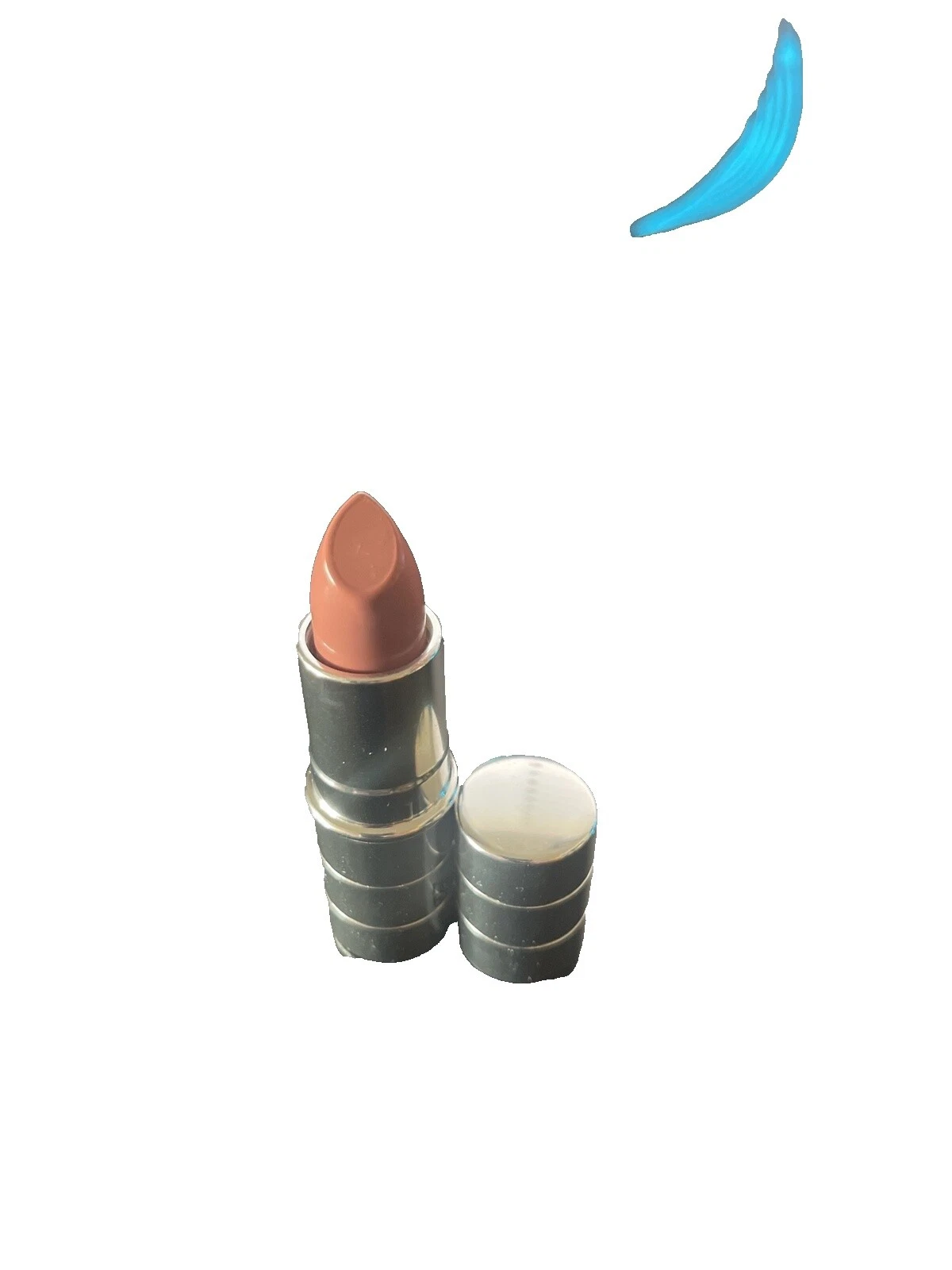 Productos para lápices labiales recetados