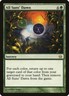 2004 All Sun's Dawn Fifth Dawn Magic the Gathering MTG RARE NM/MP