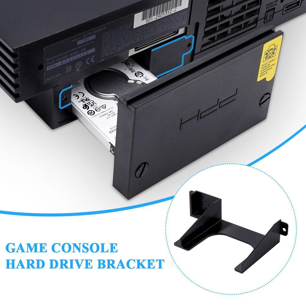 Replace Ps3 Hard Drive With Ssd Playstation PS4 SSD Upgrade