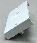 Picture 3 of 5