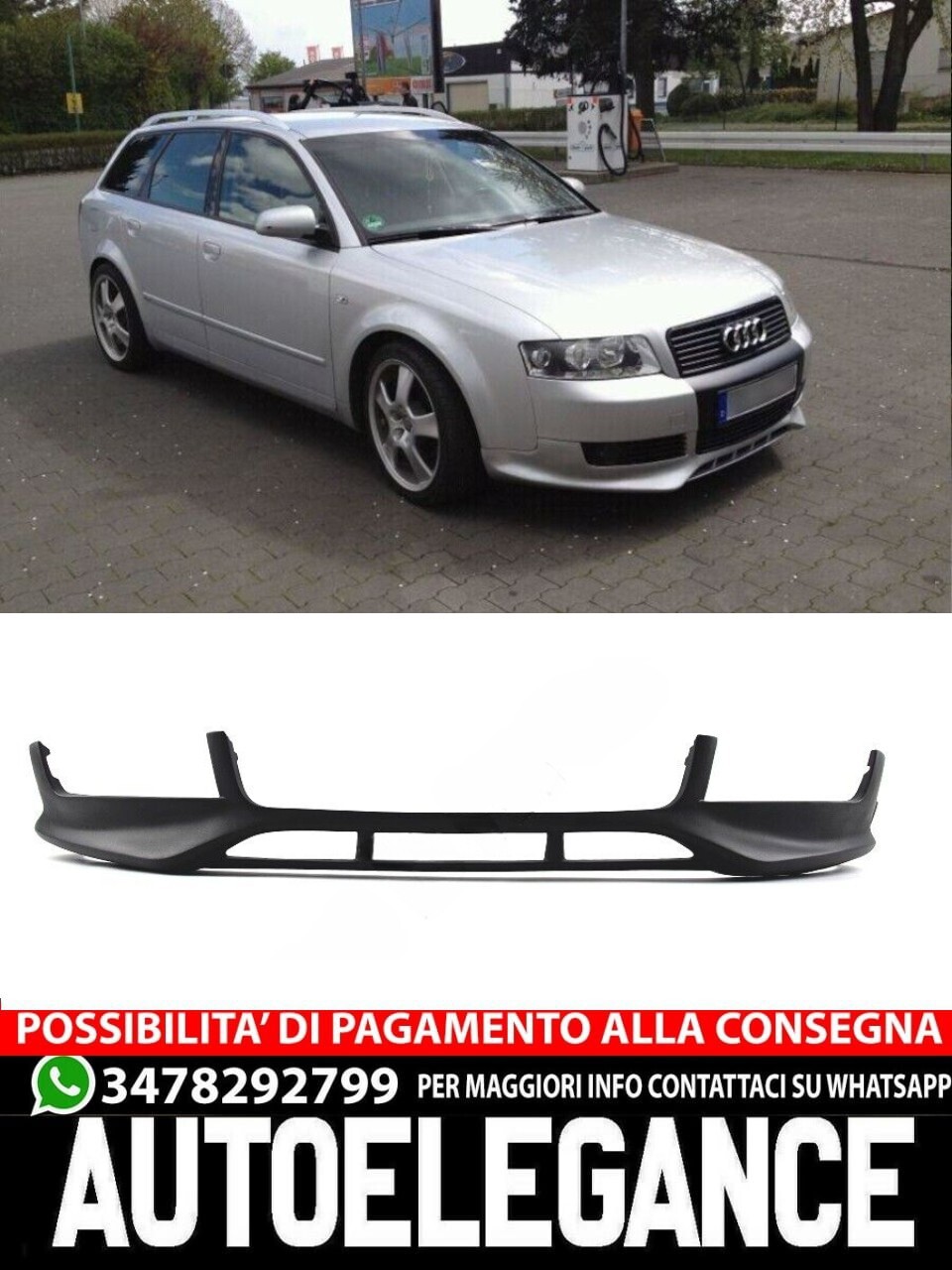 Imagen 1 de 5