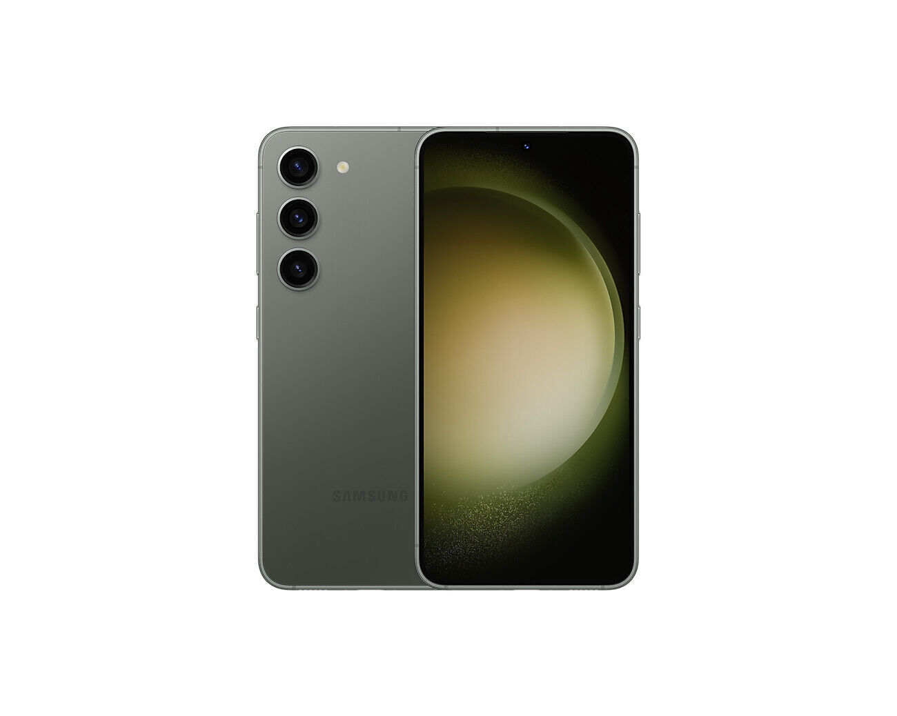 Image de téléphone