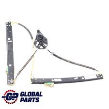 Audi Q3 8U Window Lifter Front Right O/S Window Regulator Unit 8U0837462