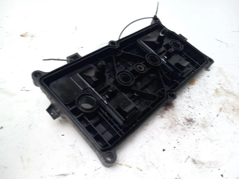 Nissan Sentra 2010 cubierta de válvula 59790 Foto 2 de 4