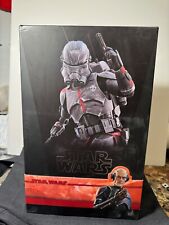Star Wars Hot Toys Star Wars Echo Star Wars Hot Toys Star Wars Echo