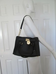 michael kors 30s2ghms3l