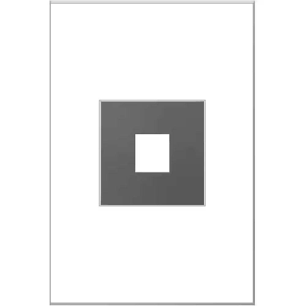 Magnesium (1-pack)