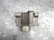 Honda CT 70 CT70 Cylinder Barrel #1  2853