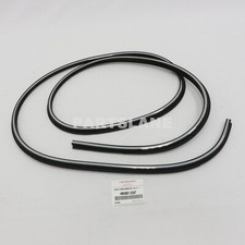 Pare-brise Mitsubishi L200