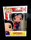 NEW! Funko POP! "Flash" Vinyl Figure "Supergirl #1339" NIB