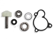 Kit Riparazione Pompa Acqua -  Yamaha  YP 250 Majesty 96-03