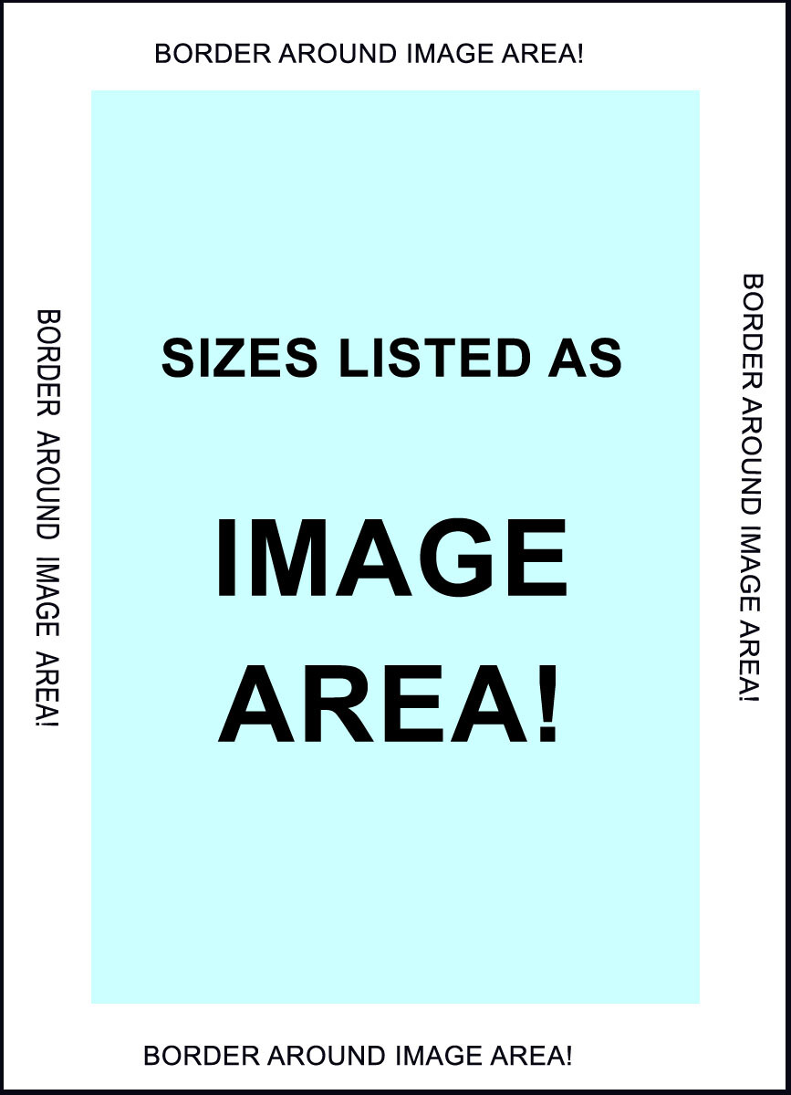 KEEP CLEAN HAND WASH TOOTH BRUSHING HYGIENE HEALTH VINTAGE POSTER REPRO