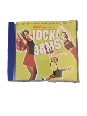 index of jock jams volume 1 index of jock jams volume 1