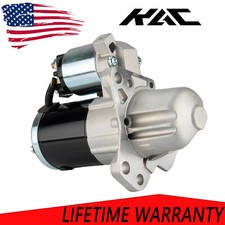 Starter For Cadillac Cts 3.0l 3.6l 2005-2011 Chevrolet Camaro 10-14 3.6l 17996 Starter For Cadillac Cts 3.0l 3.6l 2005-2011 Chevrolet Camaro 10-14 3.6l 17996
